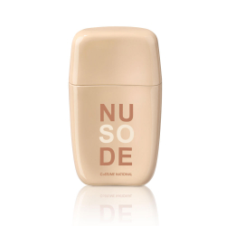 Costume National So NUDE
