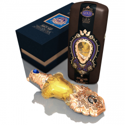 Designer Shaik Shaik for Women Gold Edition Parfum