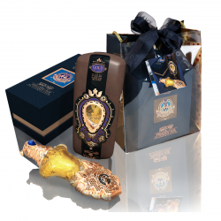 Designer Shaik Shaik for Women Gold Edition Parfum