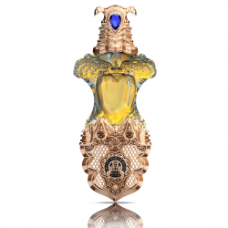 Designer Shaik Shaik for Women Gold Edition Parfum