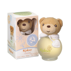 Kaloo NATUREL SCENTED WATER 