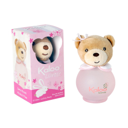Kaloo LILIROSE SCENTED WATER 