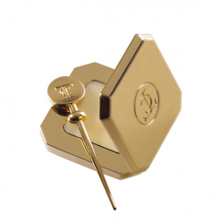 Teo Cabanel Alahine - solid...