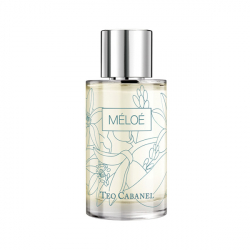 Teo Cabanel Méloé Eau Légere