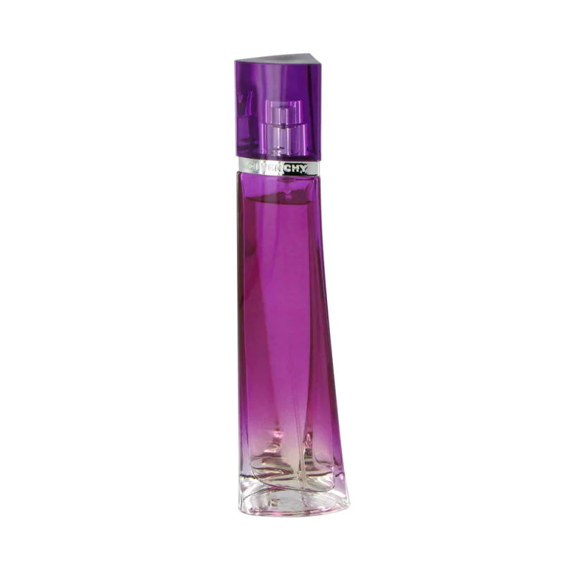 Givenchy Very Irresistible Eau de Toilette