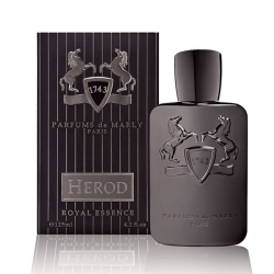 HEROD Parfums de Marly