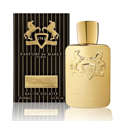 Parfums de Marly Godolphin