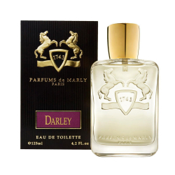 DARLEY Parfums de Marly