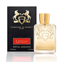 Parfums de Marly Lipizzan