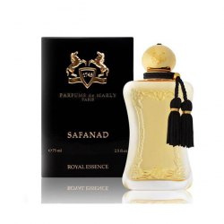 SAFANAD Parfums de Marly