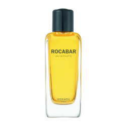 Hermès Rocabar