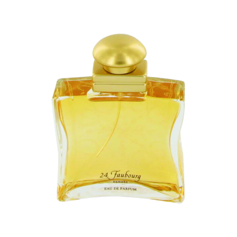 Hermès 24 FAUBOURG