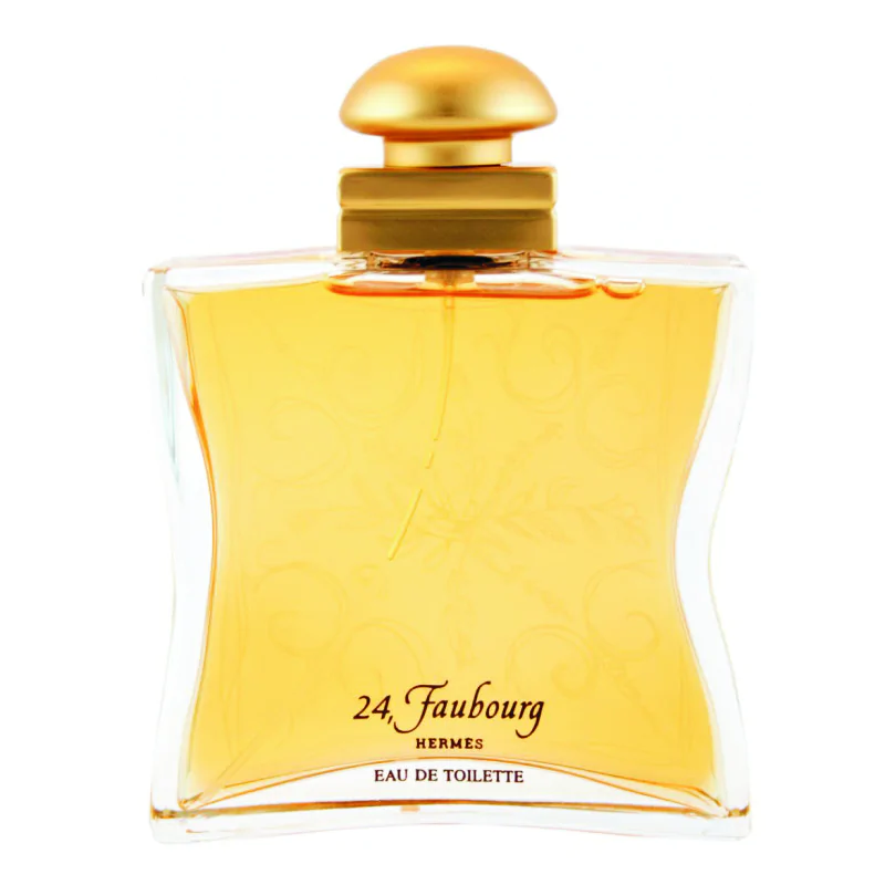 Hermès 24 FAUBOURG