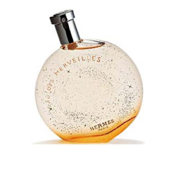 Hermès EAU DES MERVEILLES