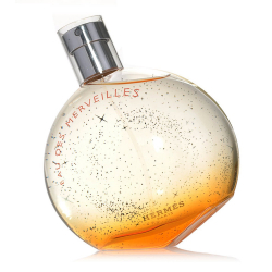 Hermès EAU DES MERVEILLES