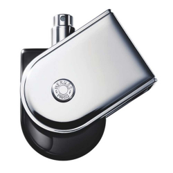 Hermès VOYAGE D'Hermes perfumy