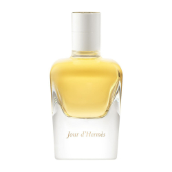 Hermès JOUR  d'Hermès