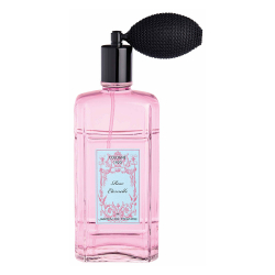 ROSE ETERNELLE Jardin de...