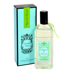 MUGUET DE LÉONARD Jardin de...