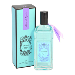 LAVANDE EXQUISE Jardin de...