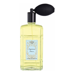 IMPÉRIEUX VÉTIVER Jardin de...