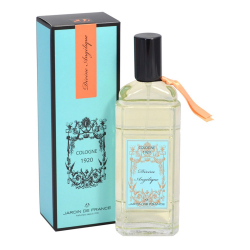 DIVINE ANGÉLIQUE Jardin de...