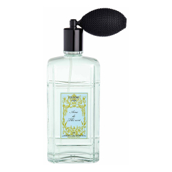 AME DE THÉ VERT Jardin de...