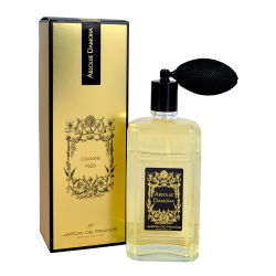 ABSOLUE DAMONA Jardin de...