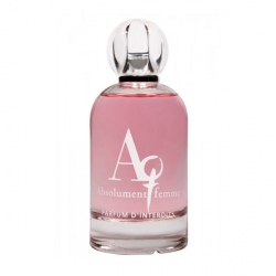 Absolument ABSOLUMENT FEMME