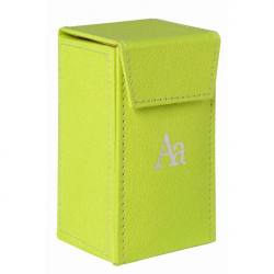 Absolument ABSOLUMENT...