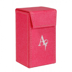 Absolument ABSOLUMENT FEMME...