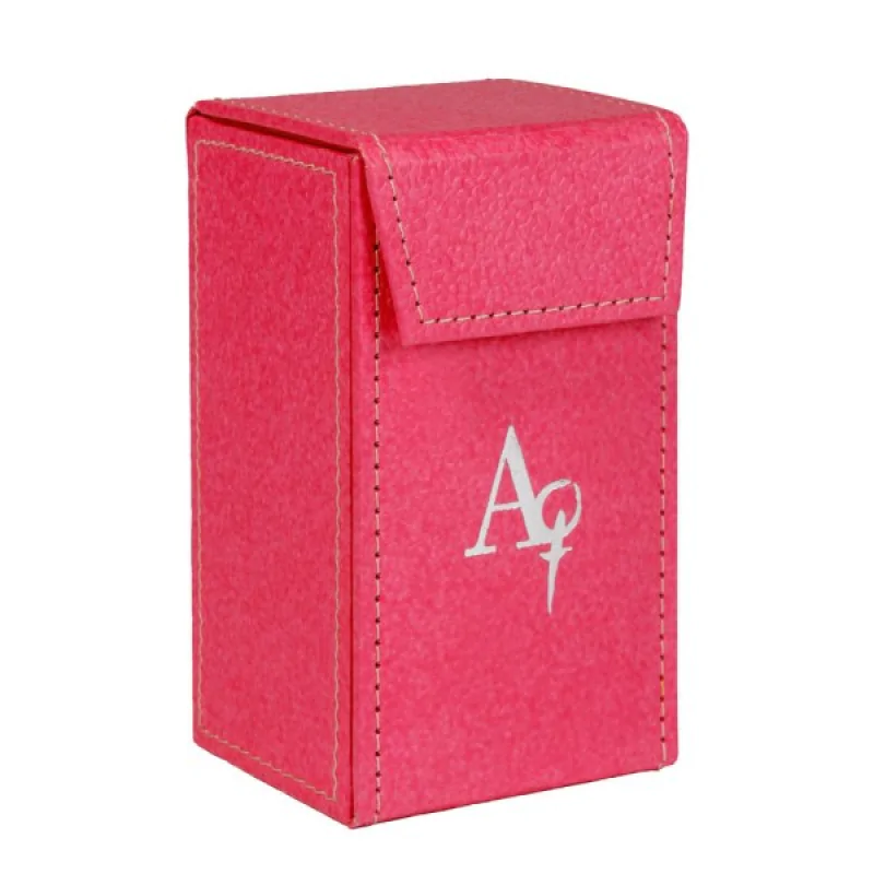 Absolument ABSOLUMENT FEMME LIMITED EDITION