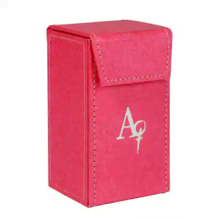 $productcomments_product->name