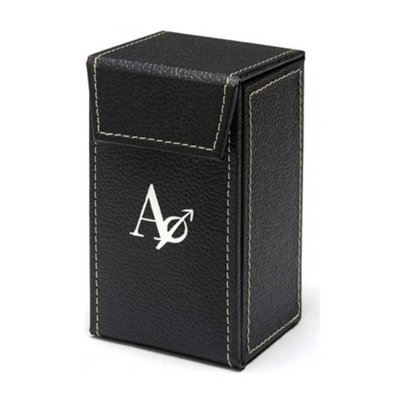 Absolument ABSOLUMENT HOMME LIMITED EDITION