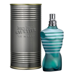 Jean Paul Gaultier LE MALE