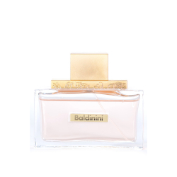 Baldinini BALDININI