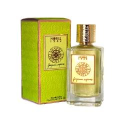 Nobile 1942 VESPRI ORIENTALE