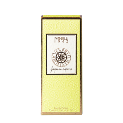 Nobile 1942 VESPRI AROMATICO