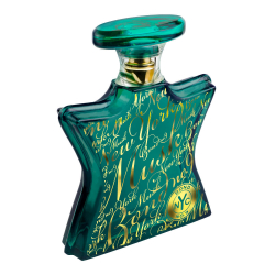 Bond no.9 NEW YORK MUSK