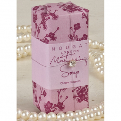 Nougat London Mydło o...