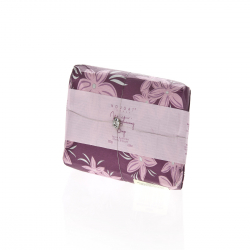 Nougat London Mydło o aromacie kwiatu wiśni