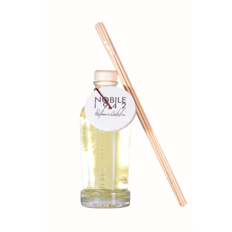 Nobile 1942 Scorzette Speziate