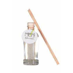 Nobile 1942 Fico Caramellato