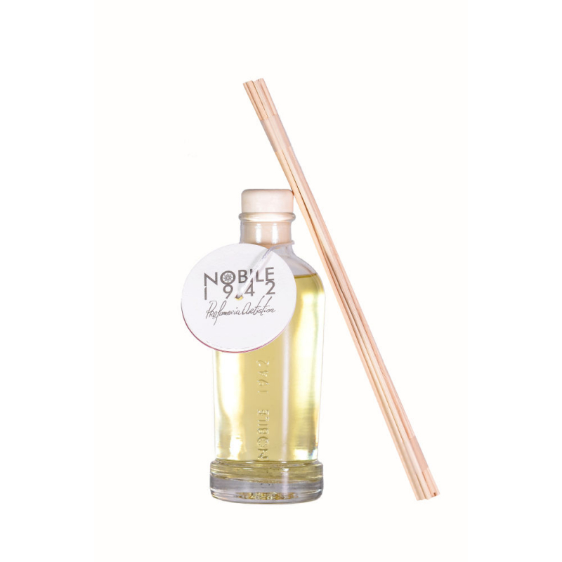 Nobile 1942 Vellutata di Tuberosa