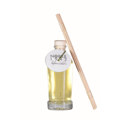 Nobile 1942 Tra le cascine