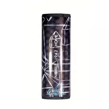 $productcomments_product->name