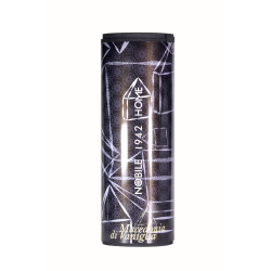 Nobile 1942 Macedonia di...