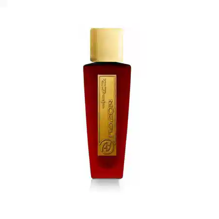 $productcomments_product->name