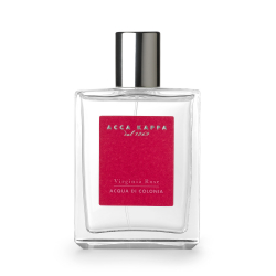 Acca Kappa Virginia Rose