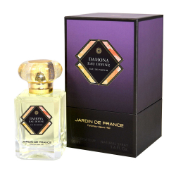 Damona Eau Divine Jardin de...